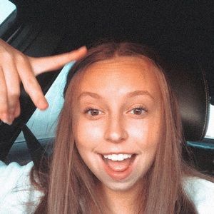 Meet your Posher, Kylie